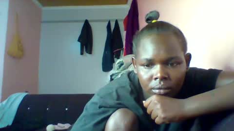 Mecy online show from March 27, 10:04 am