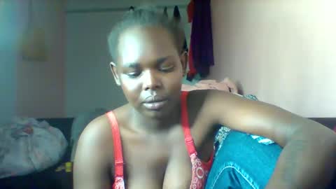 Mecy online show from March 31, 3:23 pm