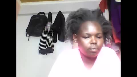 Mecy online show from April 3, 8:01 am