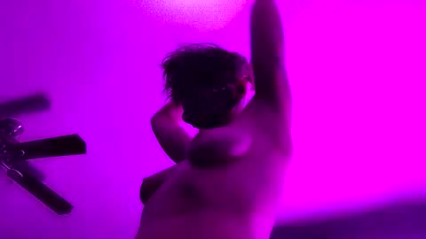 Snapshot of cay_date chatting on October 27, 4:05 am cay_date online show from October 27, 4:05 am