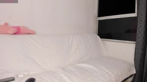 Snapshot of caydensmit chatting on February 8, 7:12 am Cayden online show from February 8, 7:12 am