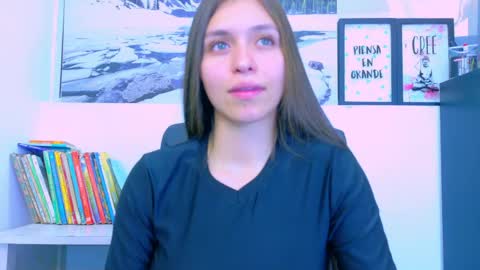 cayetana online show from May 20, 7:42 pm