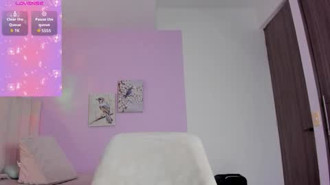 Cay online show from November 27, 1:02 pm