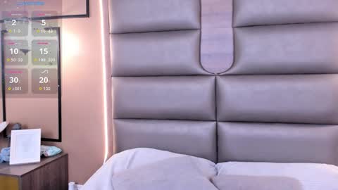 caylincollins online show from March 8, 7:16 am