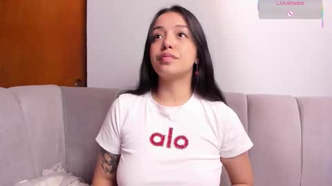 caylincollins online show from December 17, 3:23 am