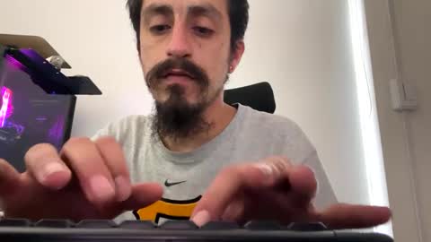cayu_frensh94 online show from March 8, 10:13 pm