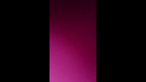 cayu_frensh94 online show from May 11, 2:01 pm