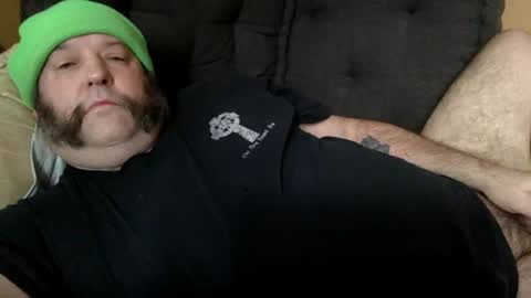 Snapshot of caz508 chatting on December 21, 1:10 pm caz508 online show from December 21, 1:10 pm