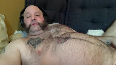 Snapshot of caz508 chatting on January 13, 6:38 pm caz508 online show from January 13, 6:38 pm