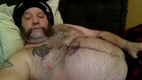 Snapshot of caz508 chatting on February 25, 12:25 am caz508 online show from February 25, 12:25 am