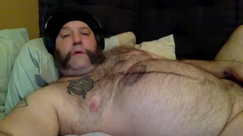 Snapshot of caz508 chatting on March 7, 1:53 am caz508 online show from March 7, 1:53 am