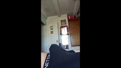 Snapshot of cazzoduro_69725297 chatting on February 13, 8:16 pm Cazzoduro online show from February 13, 8:16 pm