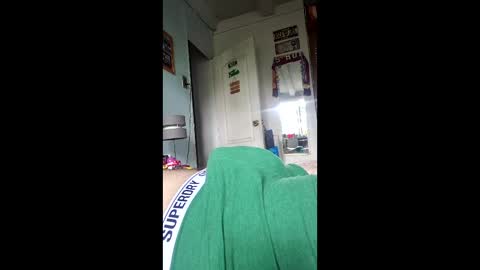 Snapshot of cazzoduro_69725297 chatting on February 14, 7:43 pm Cazzoduro online show from February 14, 7:43 pm