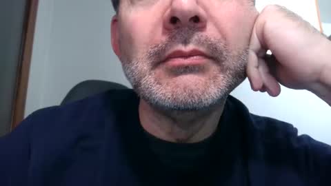 Snapshot of cazzoita74 chatting on December 8, 7:43 pm Mr. CumOnYourFace74 online show from December 8, 7:43 pm