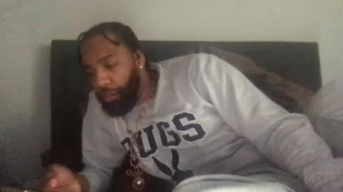 Snapshot of cb8989 chatting on December 20, 2:27 pm Flex online show from December 20, 2:27 pm