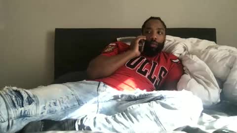 Snapshot of cb8989 chatting on December 30, 7:32 pm Flex online show from December 30, 7:32 pm