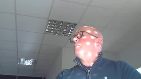 Snapshot of cb904200 chatting on February 25, 2:48 pm cb904200 online show from February 25, 2:48 pm