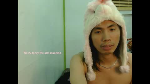 Snapshot of cb_account639497 chatting on December 8, 12:08 pm FlirtyPixel online show from December 8, 12:08 pm