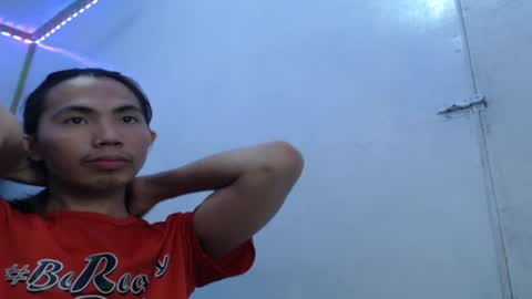 Snapshot of cb_account639497 chatting on December 8, 8:15 pm FlirtyPixel online show from December 8, 8:15 pm