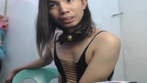 Snapshot of cb_account639497 chatting on December 9, 3:54 pm FlirtyPixel online show from December 9, 3:54 pm