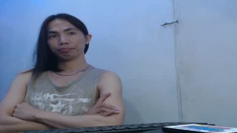 Snapshot of cb_account639497 chatting on December 9, 6:57 pm FlirtyPixel online show from December 9, 6:57 pm