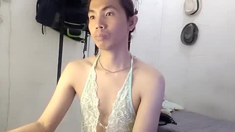 Snapshot of cb_account639497 chatting on January 11, 9:04 am FlirtyPixel online show from January 11, 9:04 am