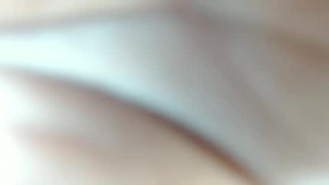 Snapshot of cb_excitment_studios chatting on January 12, 11:59 am Selena online show from January 12, 11:59 am