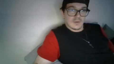 cb_mommy69 online show from August 7, 11:29 pm