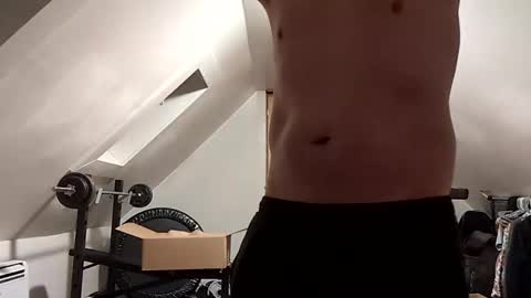 cbgbabc online show from March 19, 10:08 am