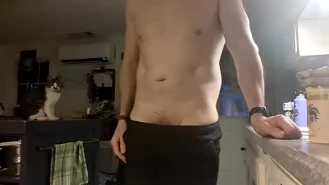 cbgbabc online show from March 29, 10:04 am