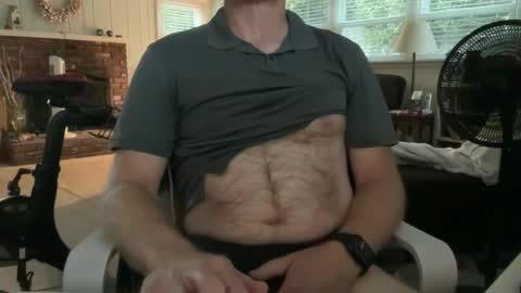 John online show from September 26, 1:42 am