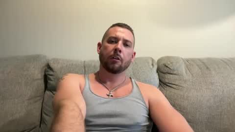 Snapshot of cboyy20 chatting on January 28, 10:34 pm cboyy20 online show from January 28, 10:34 pm