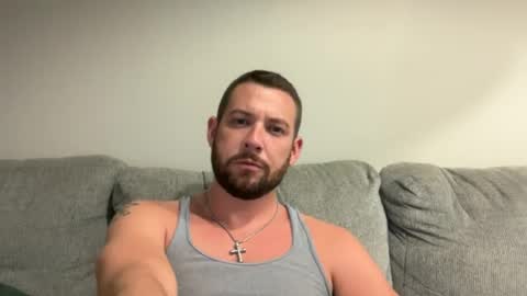 cboyy20 online show from September 29, 3:44 am