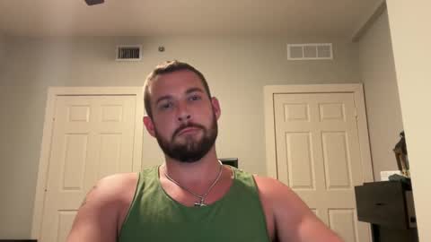 cboyy20 online show from September 30, 4:28 am