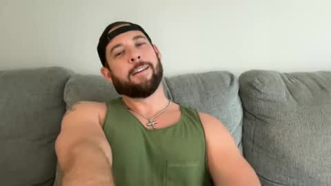 cboyy20 online show from October 11, 6:39 pm