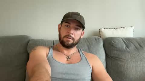 cboyy20 online show from November 30, 5:28 pm