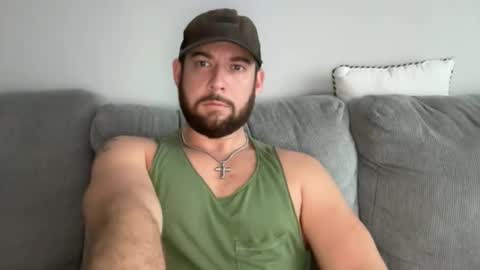 cboyy20 online show from December 15, 7:51 pm