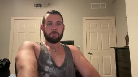 cboyy20 online show from December 17, 4:51 am