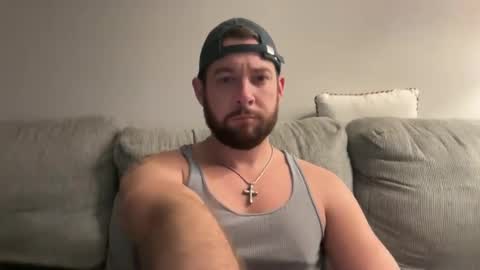 Snapshot of cboyy20 chatting on February 16, 3:46 am cboyy20 online show from February 16, 3:46 am