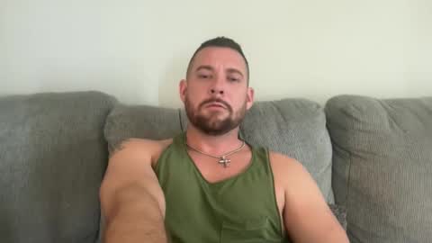 Snapshot of cboyy20 chatting on March 30, 5:14 pm cboyy20 online show from March 30, 5:14 pm