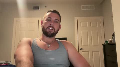 Snapshot of cboyy20 chatting on April 9, 4:34 am cboyy20 online show from April 9, 4:34 am