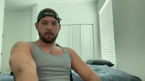Snapshot of cboyy20 chatting on July 8, 6:12 pm cboyy20 online show from July 8, 6:12 pm