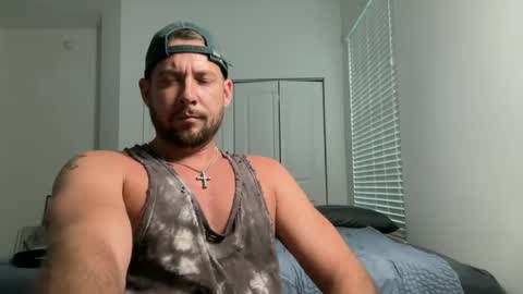 Snapshot of cboyy20 chatting on July 10, 12:04 am cboyy20 online show from July 10, 12:04 am
