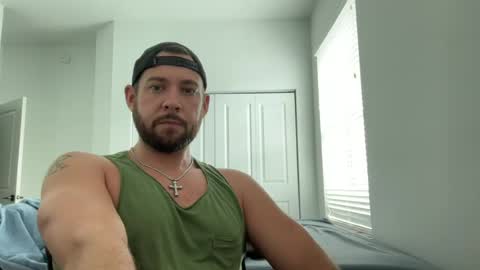 Snapshot of cboyy20 chatting on July 18, 5:39 pm cboyy20 online show from July 18, 5:39 pm