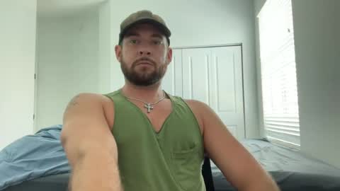 Snapshot of cboyy20 chatting on July 19, 5:05 pm cboyy20 online show from July 19, 5:05 pm