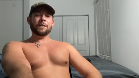 Snapshot of cboyy20 chatting on July 20, 5:11 am cboyy20 online show from July 20, 5:11 am