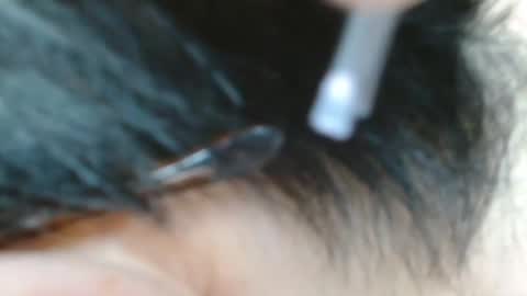 ANNYANNY online show from April 2, 8:50 pm