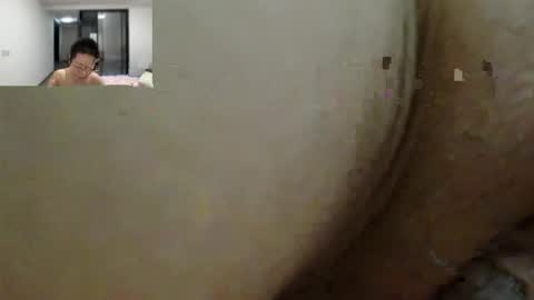 ANNYANNY online show from May 11, 4:04 pm