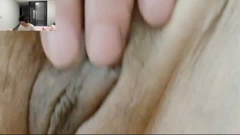 ANNYANNY online show from May 13, 4:04 pm