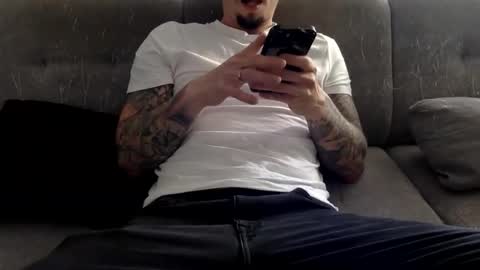 cc_couplexxx online show from November 19, 10:48 am